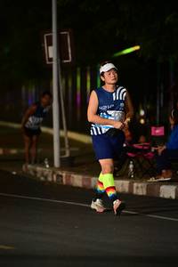 BIB: 
                            <button type="button" onclick="openModal(23644312)" class="btn btn-primary btn-sm float-right btn-popup" data-toggle="modal" data-target=".modal-high-quality">
                        <i class="fas fa-shopping-cart"></i> Add to Cart
                    </button>
                                            <button type="button" onclick="isThisMe(23644312, true)" class="btn btn-success btn-sm float-right btn-popup btn-isme hidden" data-toggle="tooltip" data-placement="bottom" title="นี่คือรูปของคุณใช่ไหม คลิกที่นี่เพื่อเอาเข้าอัลบั้ม">
                        <i class="fas fa-plus"></i> Add to album
                    </button>
                    <button type="button" onclick="isThisMe(23644312, false)" class="btn btn-warning btn-sm float-right btn-popup btn-isnotme hidden">
                        <i class="fas fa-ban"></i> Remove from album
                    </button>